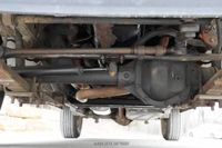 1988 Jeep Grand Wagoneer for sale