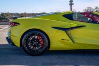2023 Chevrolet Corvette Z06 Coupe 3LZ for sale