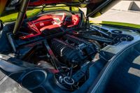 2023 Chevrolet Corvette Z06 Coupe 3LZ for sale