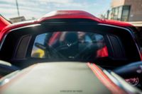 2023 Chevrolet Corvette Z06 Coupe 3LZ for sale