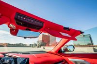 2023 Chevrolet Corvette Z06 Coupe 3LZ for sale