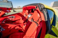2023 Chevrolet Corvette Z06 Coupe 3LZ for sale
