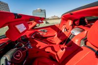 2023 Chevrolet Corvette Z06 Coupe 3LZ for sale