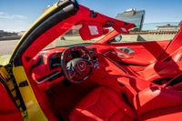 2023 Chevrolet Corvette Z06 Coupe 3LZ for sale