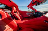 2023 Chevrolet Corvette Z06 Coupe 3LZ for sale