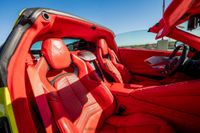 2023 Chevrolet Corvette Z06 Coupe 3LZ for sale