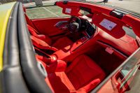 2023 Chevrolet Corvette Z06 Coupe 3LZ for sale