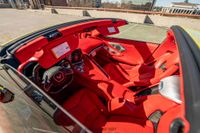 2023 Chevrolet Corvette Z06 Coupe 3LZ for sale