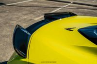 2023 Chevrolet Corvette Z06 Coupe 3LZ for sale