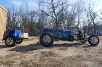 1923 Ford Model T for sale