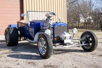 1923 Ford Model T for sale