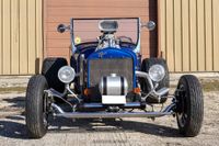 1923 Ford Model T for sale