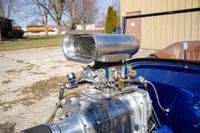 1923 Ford Model T for sale