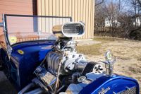 1923 Ford Model T for sale
