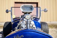 1923 Ford Model T for sale