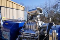 1923 Ford Model T for sale