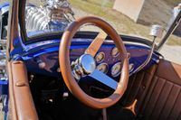 1923 Ford Model T for sale