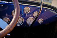 1923 Ford Model T for sale