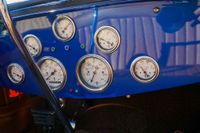 1923 Ford Model T for sale