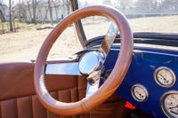 1923 Ford Model T for sale