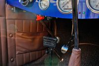 1923 Ford Model T for sale