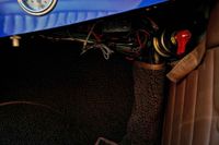 1923 Ford Model T for sale