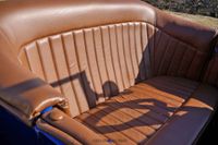 1923 Ford Model T for sale