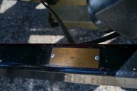 1923 Ford Model T for sale