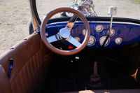1923 Ford Model T for sale