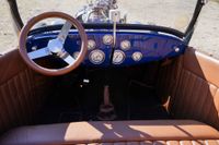 1923 Ford Model T for sale