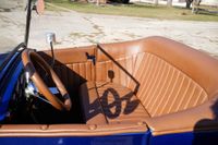 1923 Ford Model T for sale