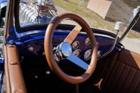 1923 Ford Model T for sale