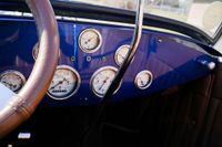 1923 Ford Model T for sale