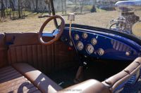 1923 Ford Model T for sale