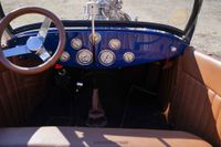 1923 Ford Model T for sale