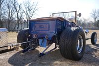 1923 Ford Model T for sale