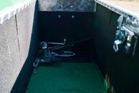 1923 Ford Model T for sale