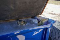 1923 Ford Model T for sale