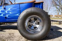 1923 Ford Model T for sale