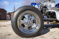 1923 Ford Model T for sale