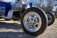 1923 Ford Model T for sale