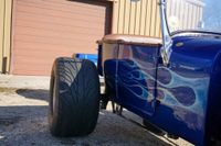 1923 Ford Model T for sale
