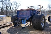 1923 Ford Model T for sale