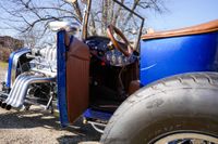 1923 Ford Model T for sale