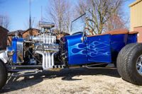 1923 Ford Model T for sale