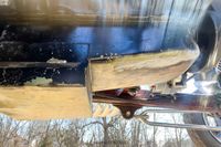 1923 Ford Model T for sale