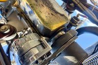 1923 Ford Model T for sale