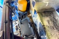 1923 Ford Model T for sale