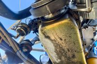 1923 Ford Model T for sale