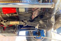 1923 Ford Model T for sale
